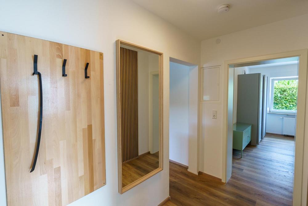 Pilea Apartments Cochem Esterno foto